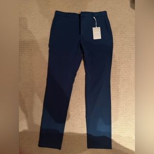 Mens everlane chinos